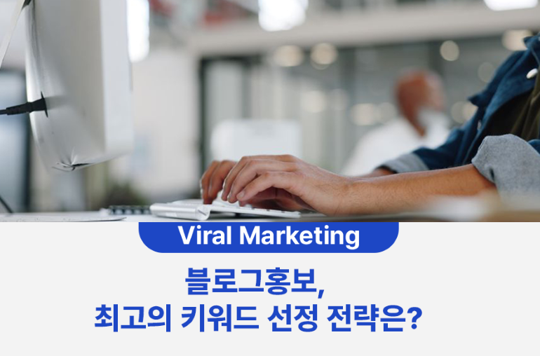 <br />
<b>Warning</b>:  Undefined variable $title in <b>/home/blog.awesomecorp.kr/tag/list.php</b> on line <b>87</b><br />
