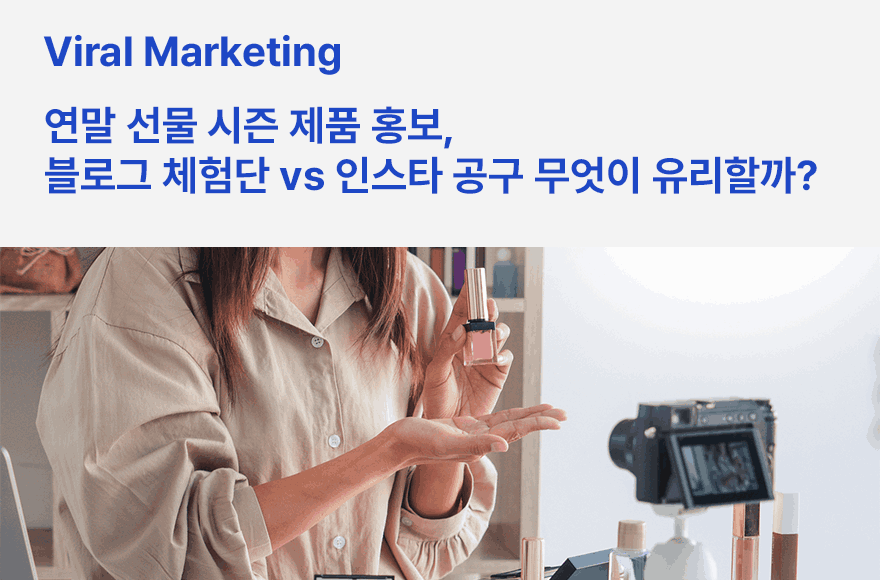 <br />
<b>Warning</b>:  Undefined variable $title in <b>/home/blog.awesomecorp.kr/tag/list.php</b> on line <b>87</b><br />
