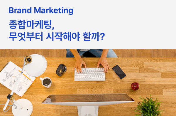 <br />
<b>Warning</b>:  Undefined variable $title in <b>/home/blog.awesomecorp.kr/tag/list.php</b> on line <b>87</b><br />
