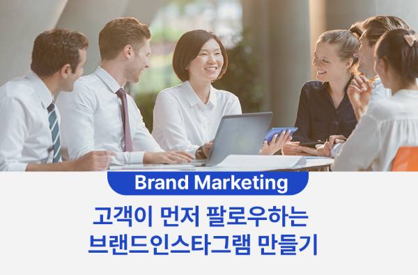 <br />
<b>Warning</b>:  Undefined variable $title in <b>/home/blog.awesomecorp.kr/tag/list.php</b> on line <b>87</b><br />
