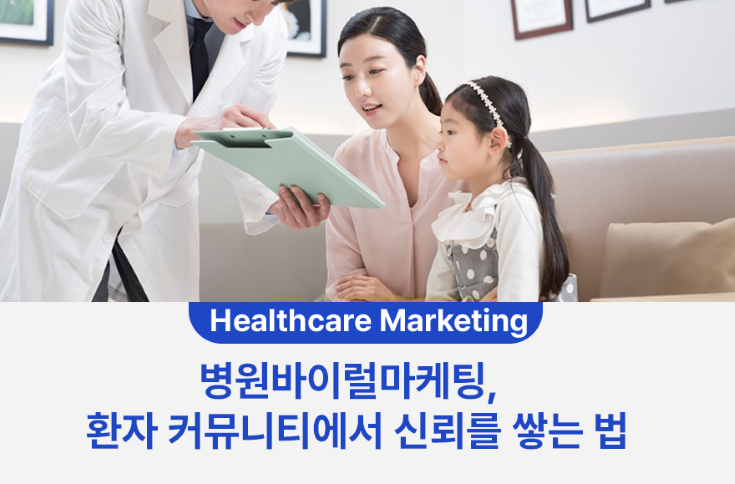 <br />
<b>Warning</b>:  Undefined variable $title in <b>/home/blog.awesomecorp.kr/tag/list.php</b> on line <b>87</b><br />
