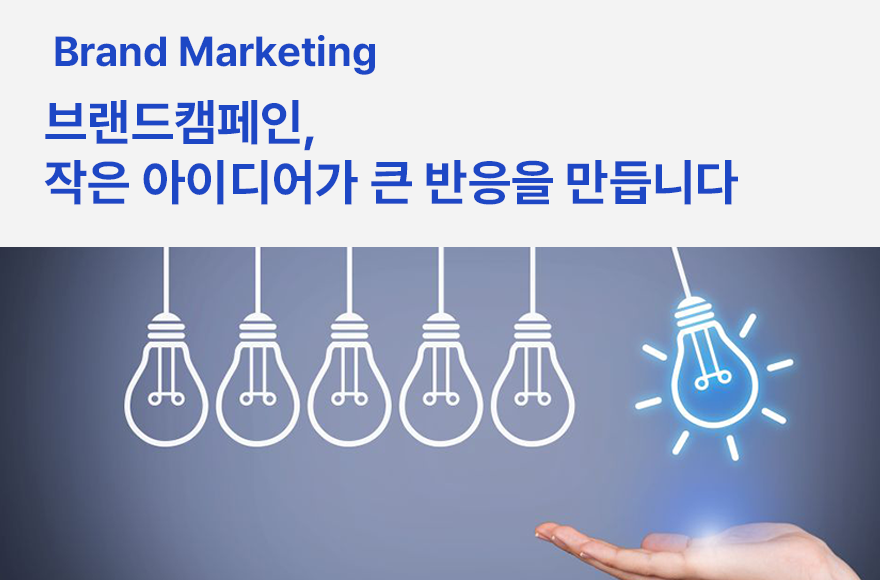 <br />
<b>Warning</b>:  Undefined variable $title in <b>/home/blog.awesomecorp.kr/tag/list.php</b> on line <b>87</b><br />
