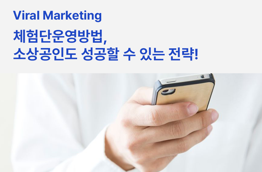 <br />
<b>Warning</b>:  Undefined variable $title in <b>/home/blog.awesomecorp.kr/tag/list.php</b> on line <b>87</b><br />
