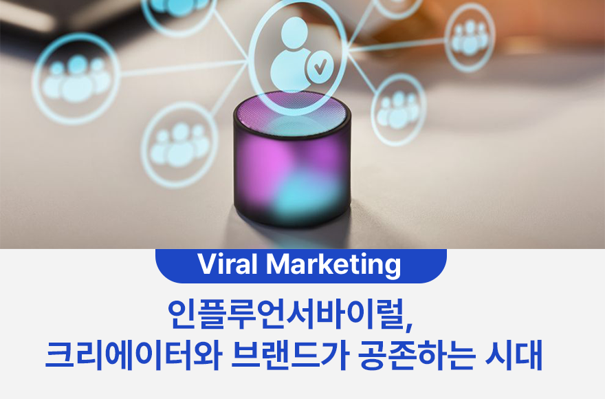<br />
<b>Warning</b>:  Undefined variable $title in <b>/home/blog.awesomecorp.kr/tag/list.php</b> on line <b>87</b><br />
