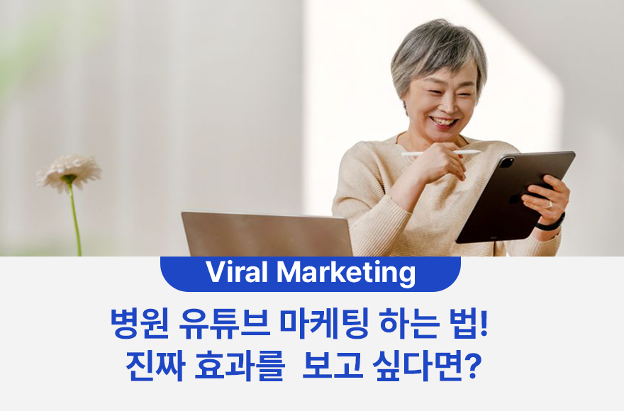 <br />
<b>Warning</b>:  Undefined variable $title in <b>/home/blog.awesomecorp.kr/tag/list.php</b> on line <b>87</b><br />
