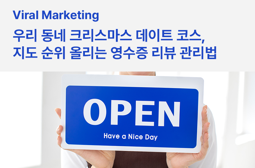 <br />
<b>Warning</b>:  Undefined variable $title in <b>/home/blog.awesomecorp.kr/tag/list.php</b> on line <b>87</b><br />
